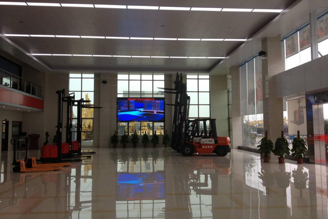 广东xcsports1.jpg