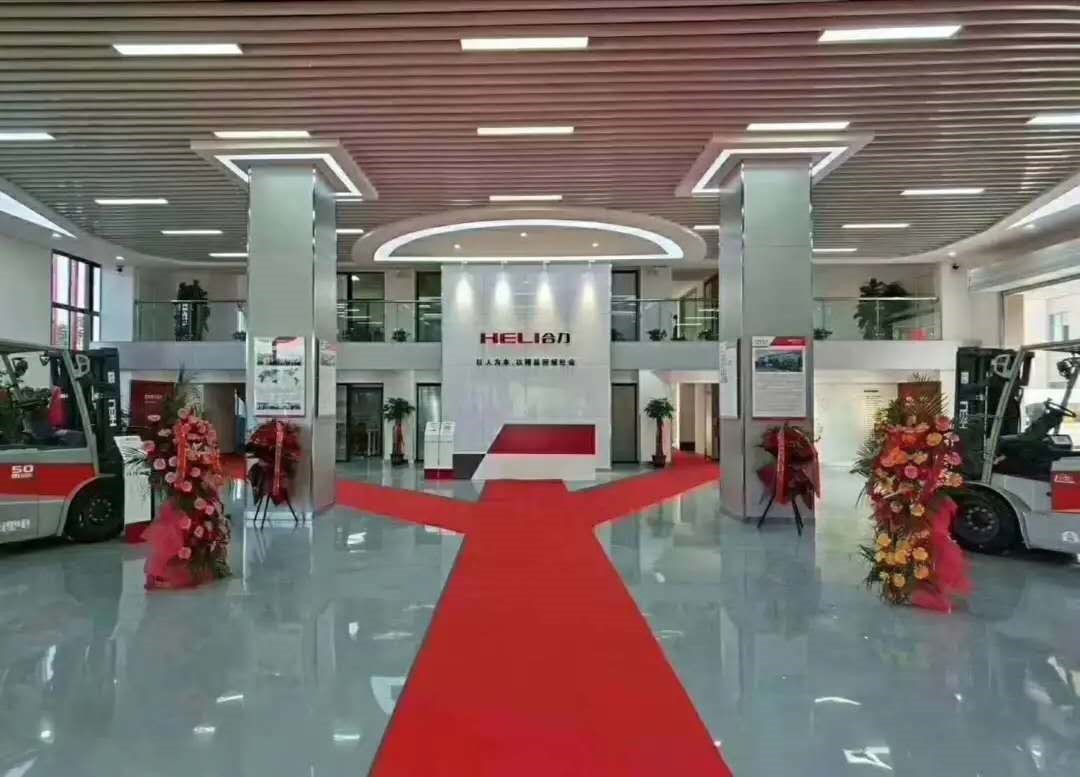 陕西xcsports1.jpg