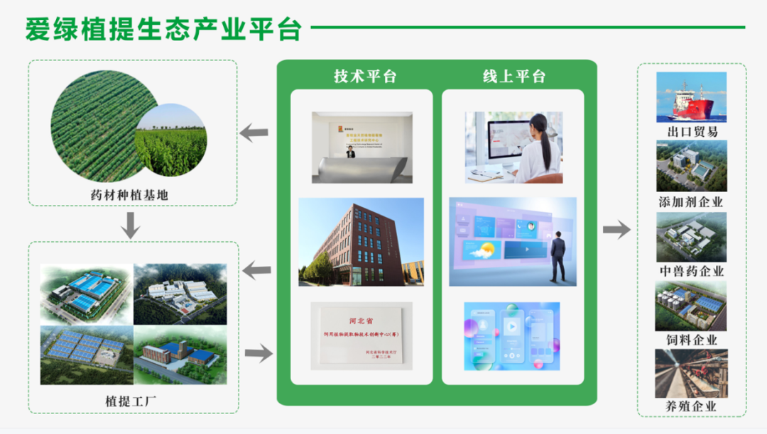 尊龙凯时人生就是搏--首页官网